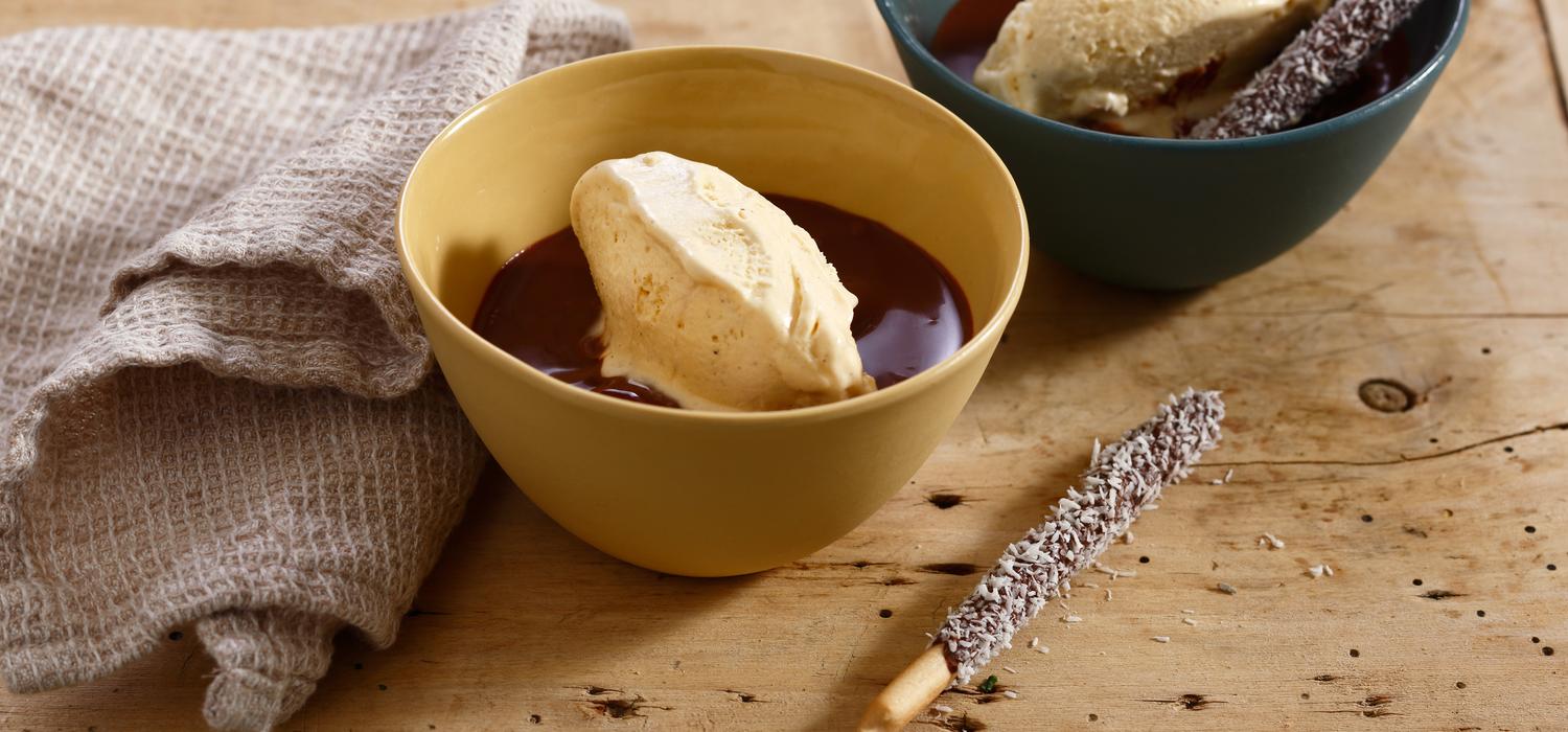 Soupe Au Chocolat Croquons La Vie