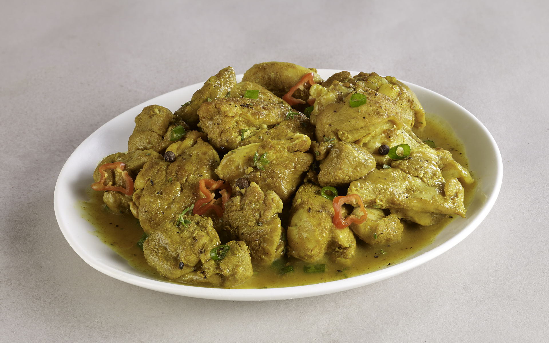 curried-chicken-nestl-recipes