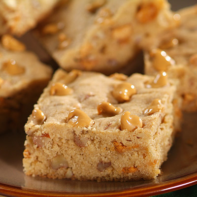 butterscotch splenda verybestbaking blondies