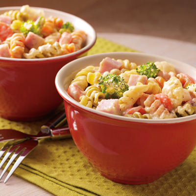 Best-over Ham & Pesto Pasta | CARNATION®Icon / Nav / ContactIcon / Navigation / Arrows / Small / Forward CopyIcon / Navigation / Arrows / Small / Backward CopyIcon / Navigation / Arrows / Small / Forward CopyIcon / Navigation / Arrows / Small / Backward CopyIcon / Navigation / Arrows / Small / Forward CopyIcon / Navigation / Arrows / Small / Backward CopyIcon / Menu / Close/ LightIcon / Menu / Close/ DarkIcon / Save Heart / EmptyIcon / Save Heart / EmptyIcon / Save Heart / EmptyIcon / Save Heart / Empty-image