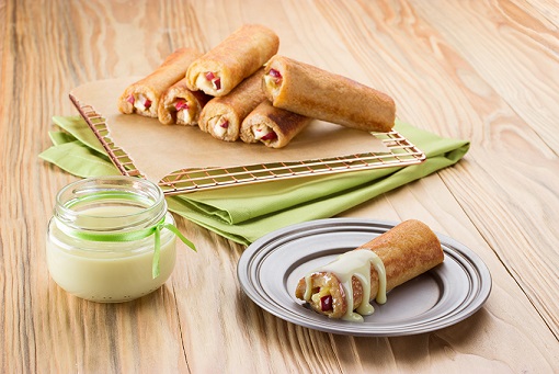 Receta De Baguette Casera O Pan Francs Receta De Baguette Casera O Pan Francs