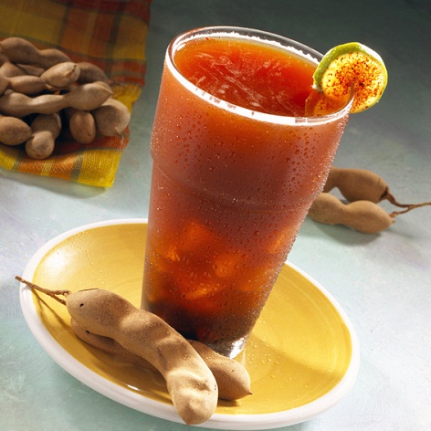 Jugo de tomate con limon receta Jugo de tomate con limon receta