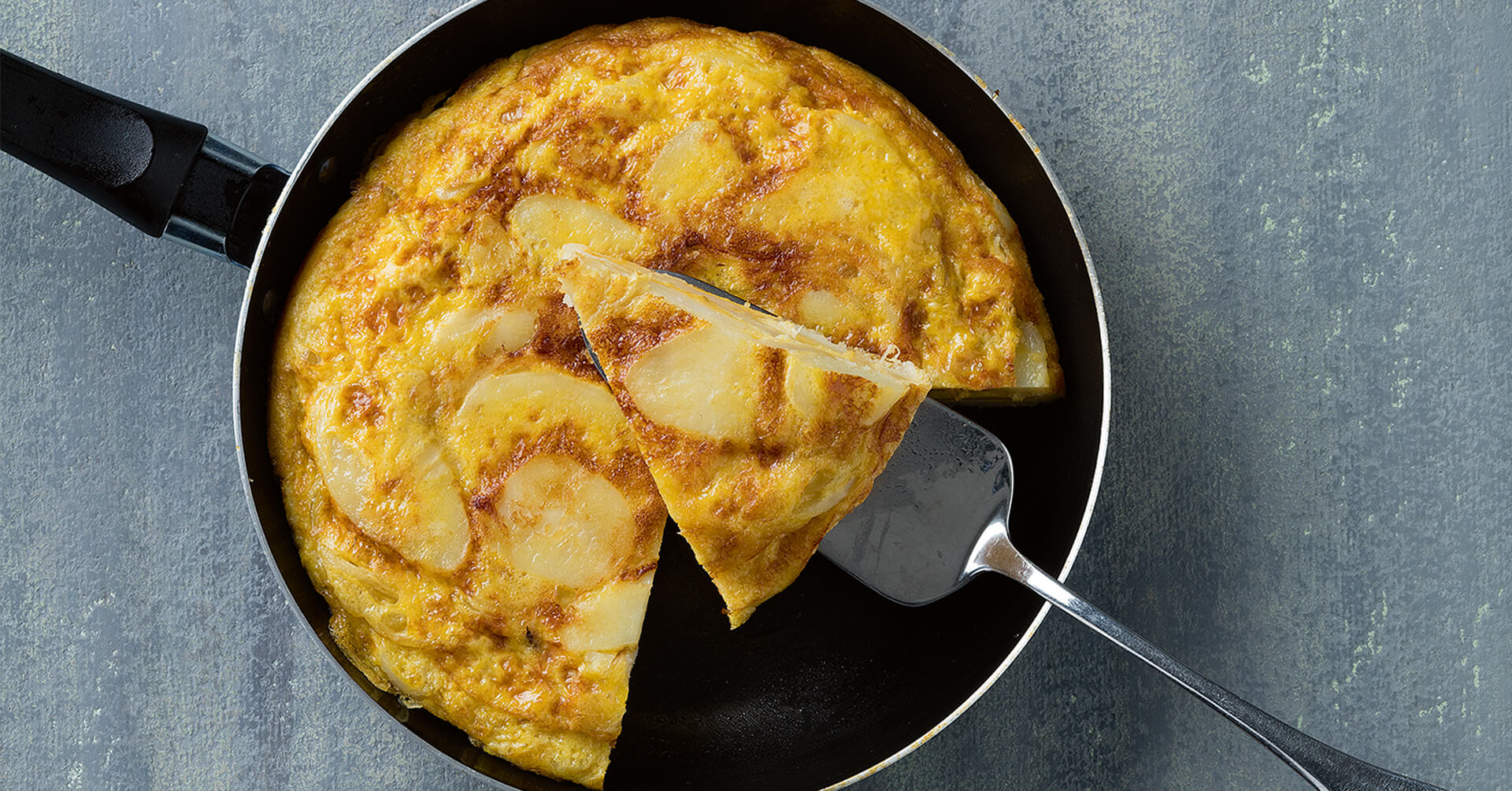 aprende-a-preparar-una-tortilla-de-papa-espa-ola-recetas-nestl