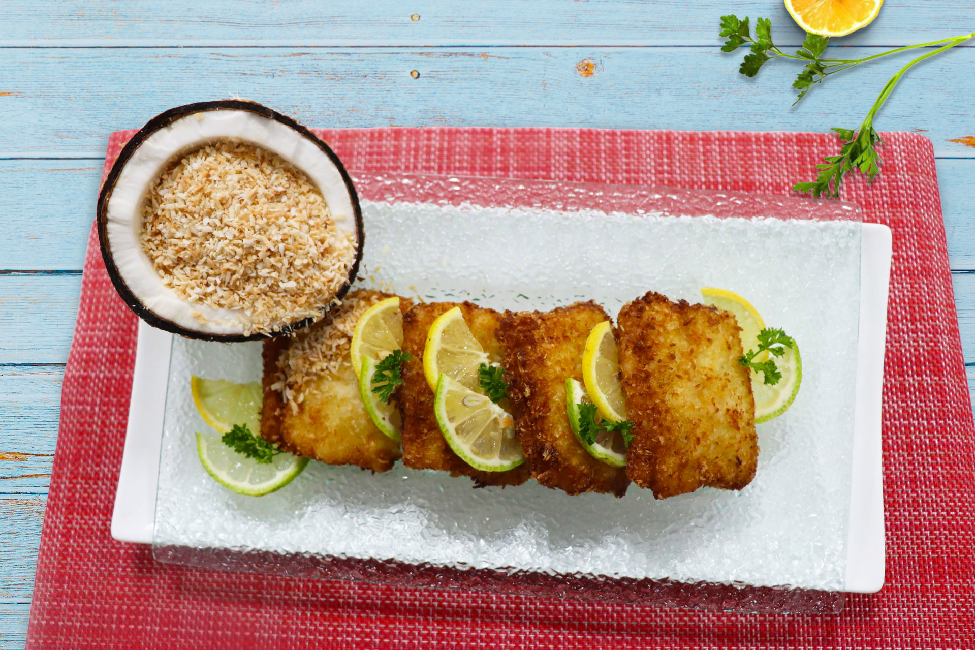 b2cb9b80b02b4dcd677fcc7300815b60_Coconut_Crusted_Fish