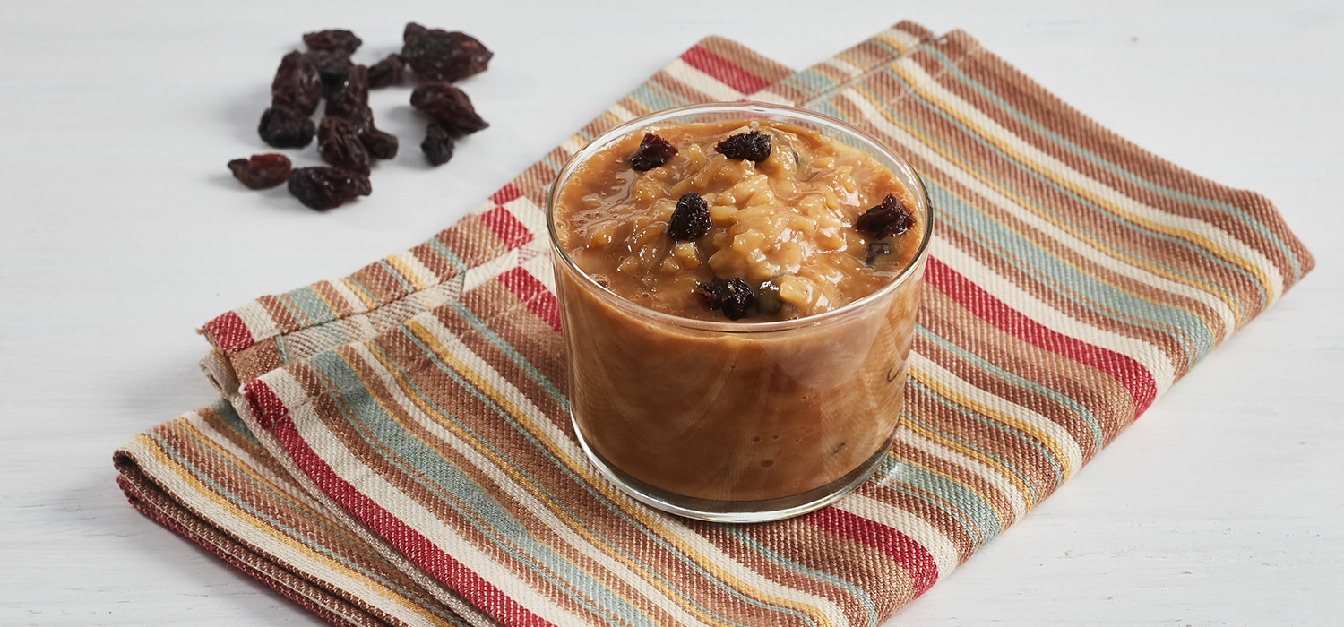 Arroz Con Leche Recetas Nestle Cam Youtube