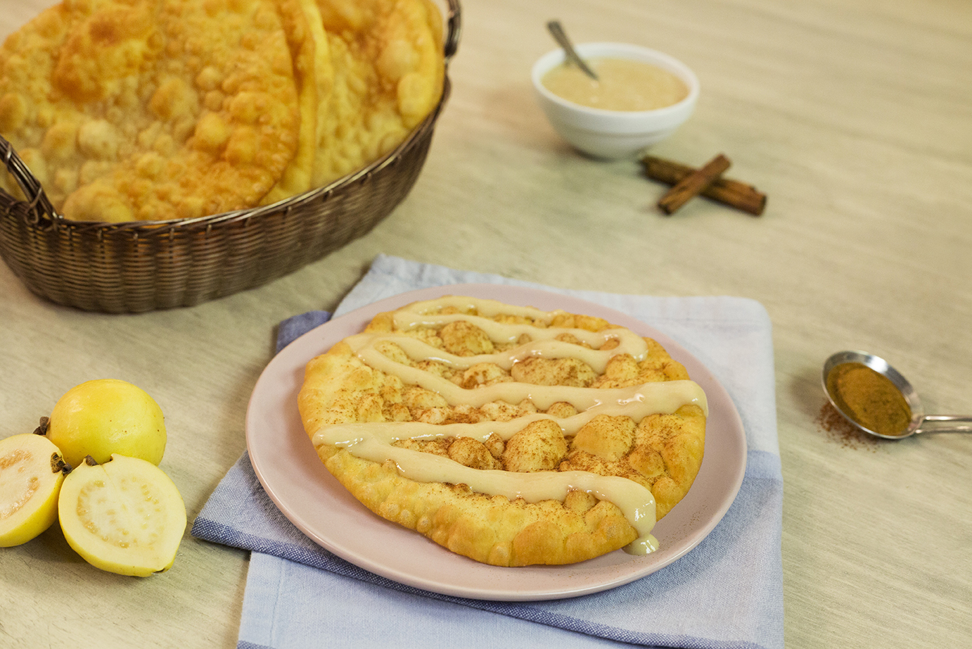 Cmo Preparar El Autntico Arroz Al Horno Valenciano