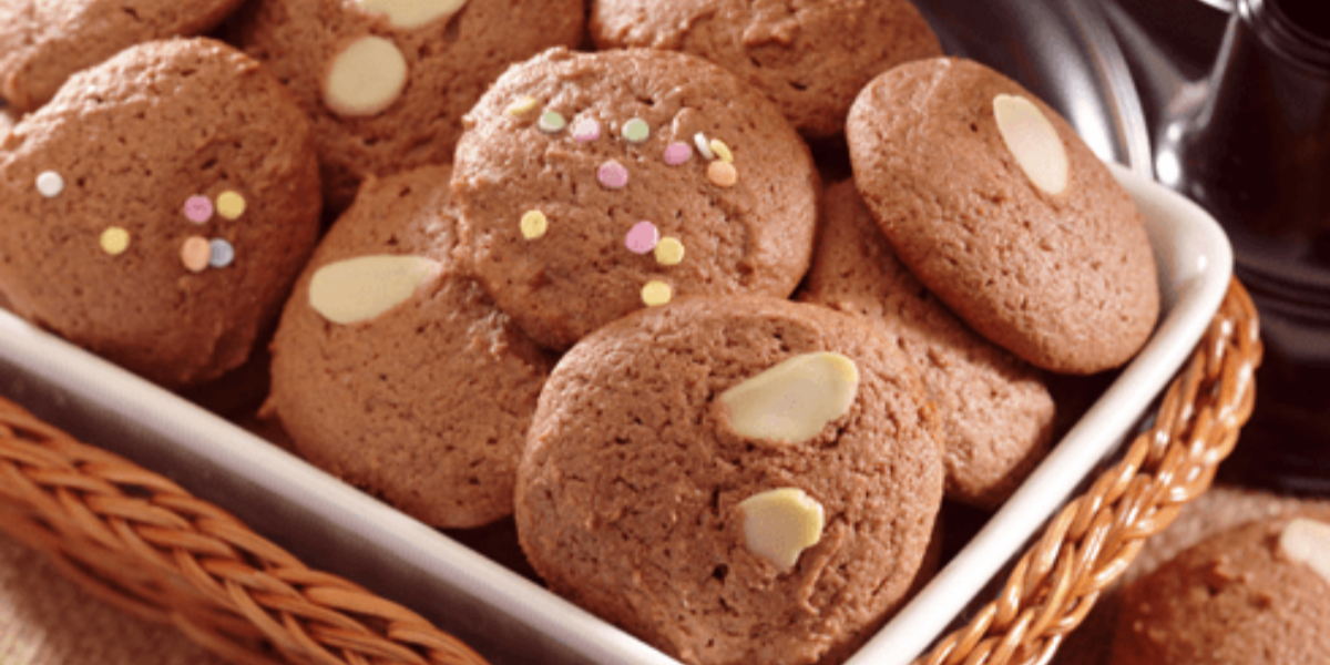 Zucky Galletas Surtidas 2 350 G El Palacio De Hierro