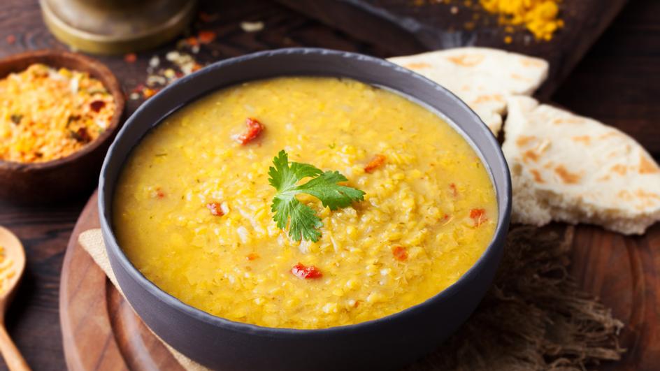 gujarati-dal-recipe-how-to-make-tasty-gujarati-dal-at-home-maggi