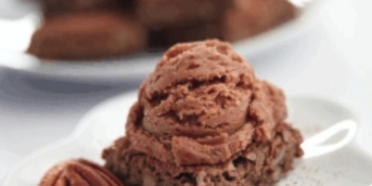 Brownies ABUELITA® Recetas Nestlé