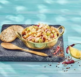 Roscn Gallego De Pascua Receta Familiar Paso A Paso