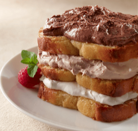 Cheesecake Sin Hornorecetas Nestl Cheesecake Sin Hornorecetas Nestl