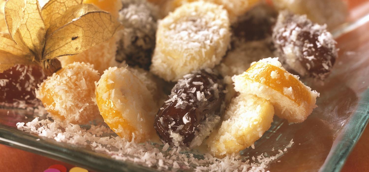 Gateau Au Chocolat Aux Cereales Chocapic Croquons La Vie