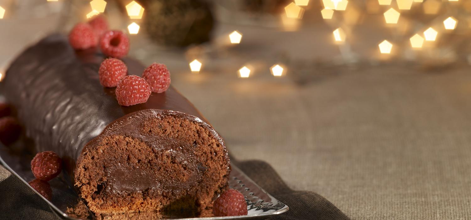 Mini Gateaux Au Chocolat Nestle Dessert