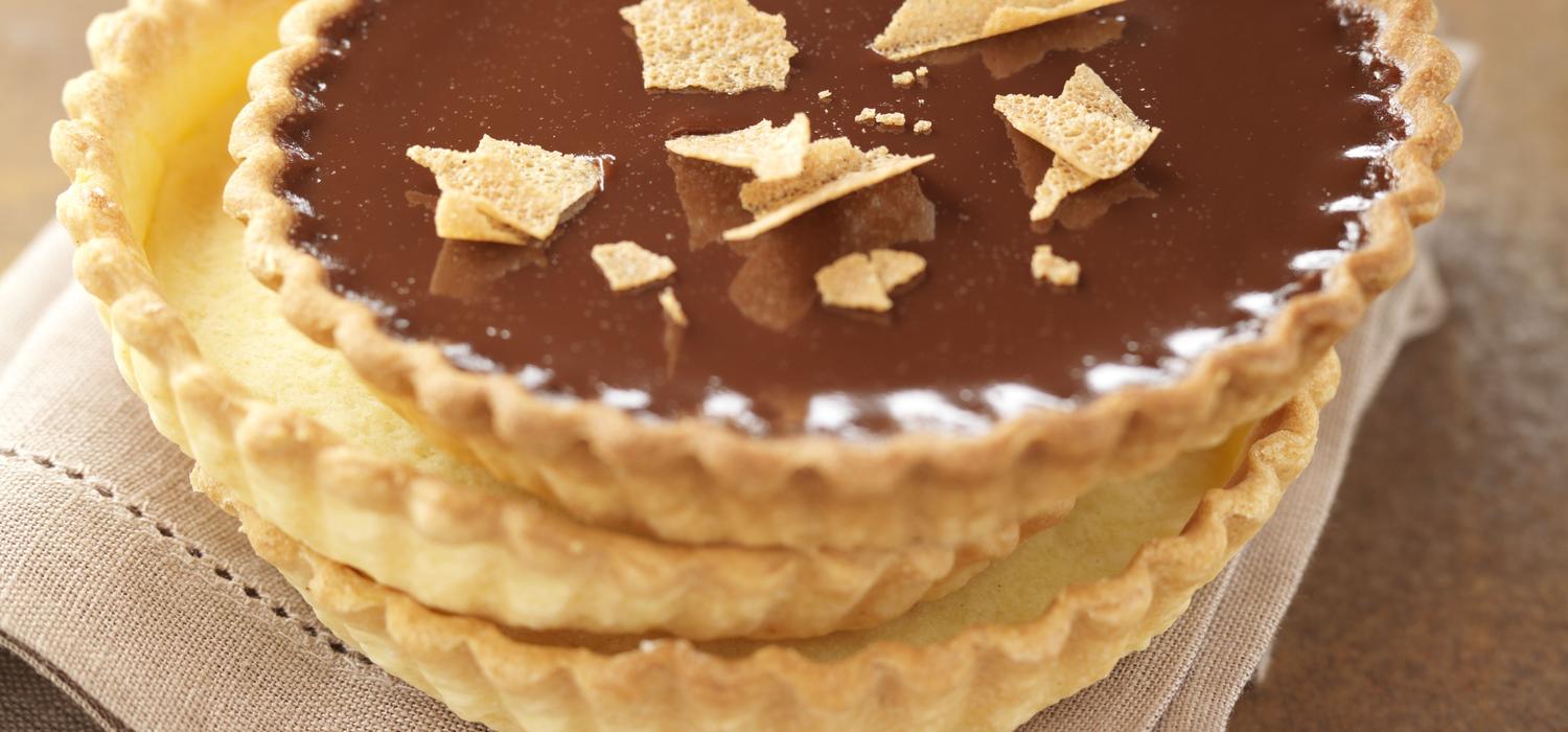 Moelleux Ananas Chocolat Noix De Coco Cookeo Nestle Dessert Moelleux Ananas Chocolat Noix De Coco Cookeo Nestle Dessert