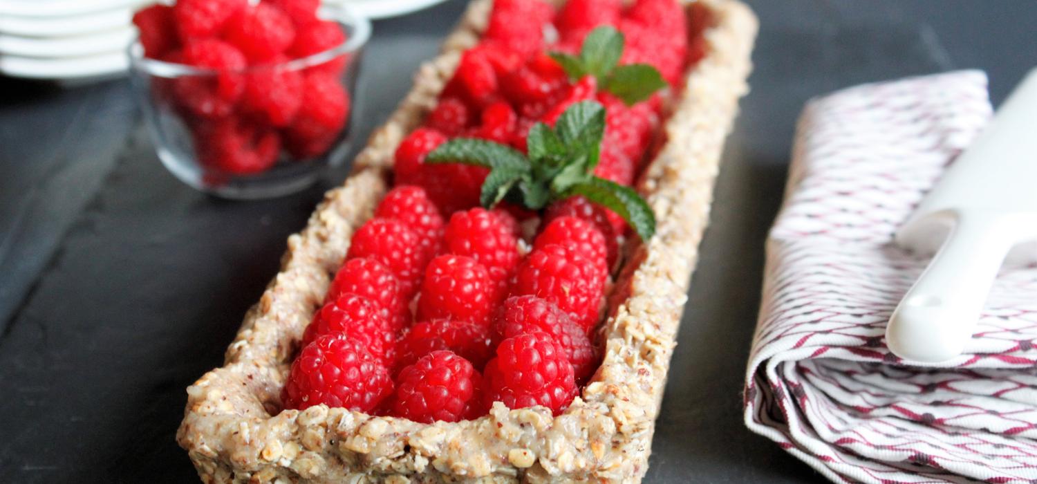 10 Recettes Faciles Et Magiques Pour Faire Un Gateau Sans Four Croquons La Vie