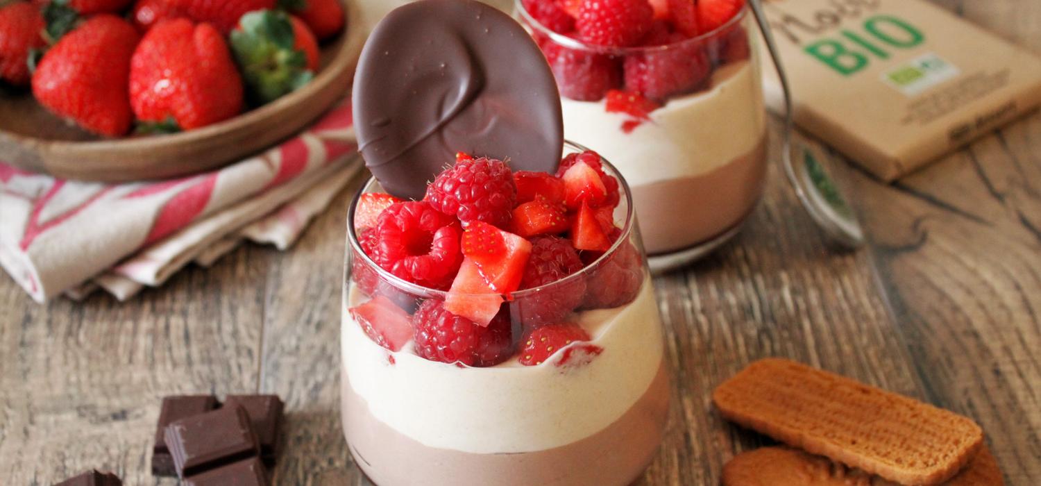 Gateau Au Chocolat Aux Crocodiles Nestle Dessert