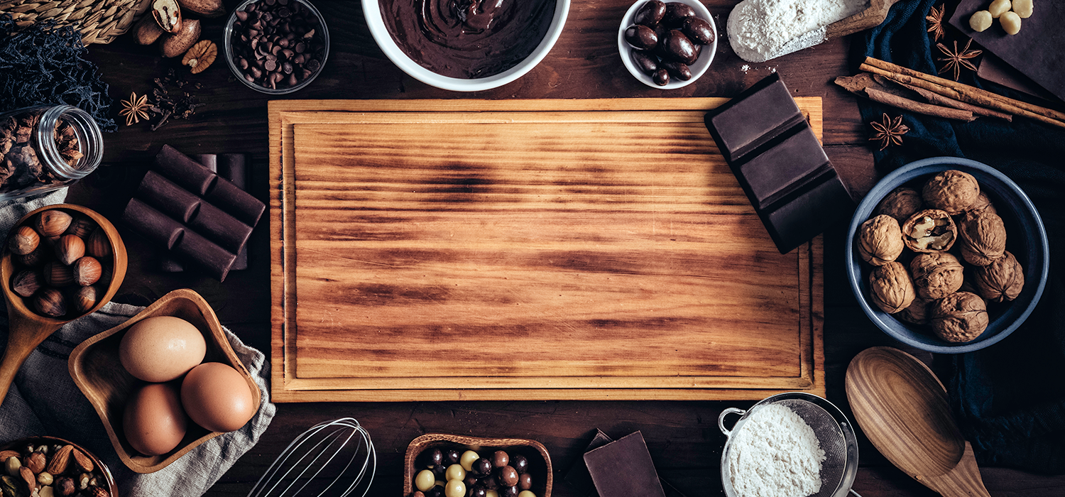 Gateau Moelleux Coco Chocolat Caramel Et Mangue Croquons La Vie