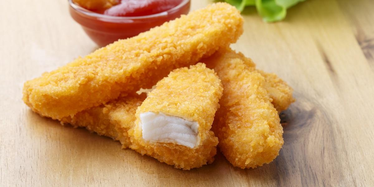 breaded-fish-fingers-nestl-recipes