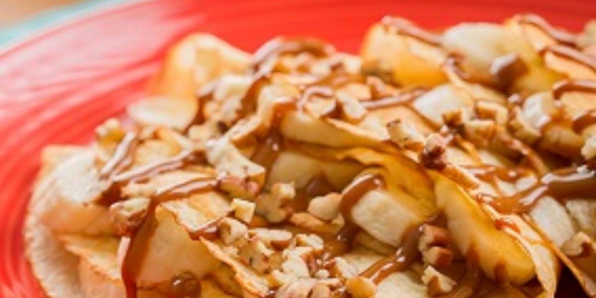 Cmo Hacer Crepas Caseras Kiwilimn Cmo Hacer Crepas Caseras Kiwilimn