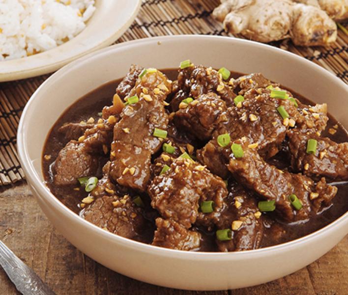 beef-pares-mami-recipe-by-alfredsanpedro-cookpad